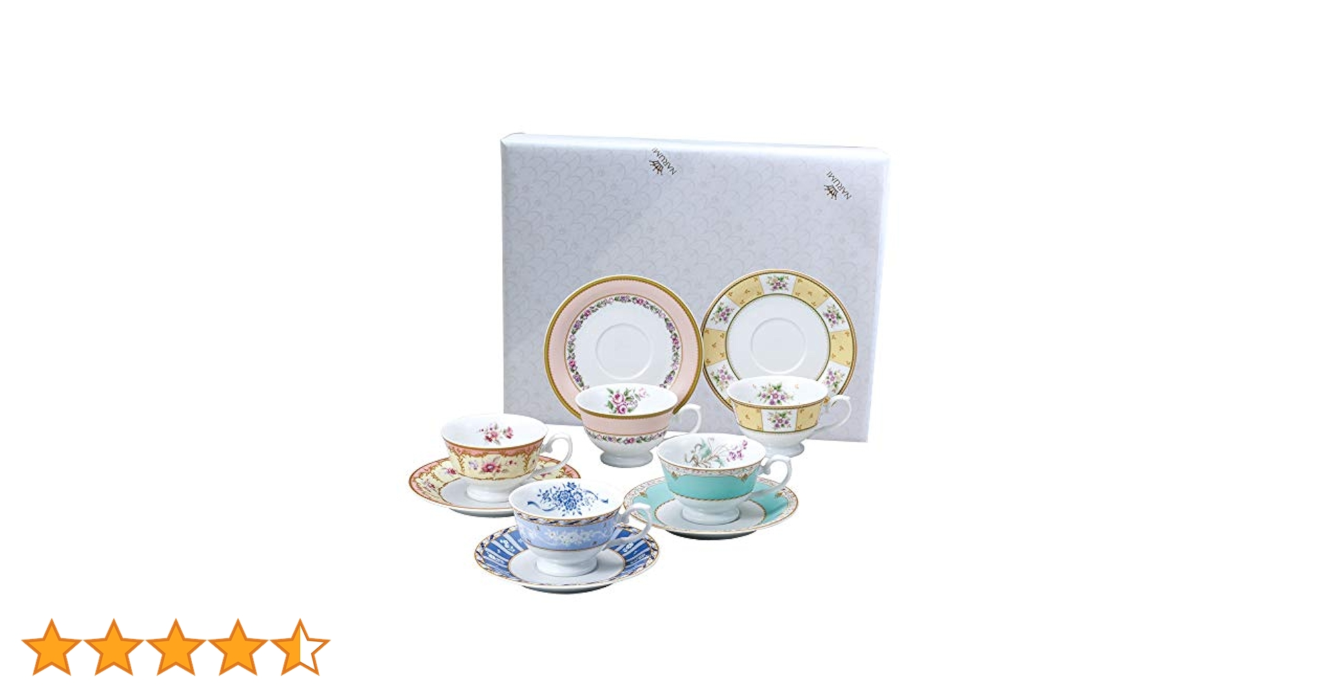 食器 mayu.ao 食器 mayu.ao Amazon.com | Sizikato Porcelain Cup and Saucer